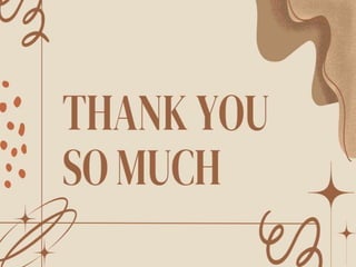 Insights.pptx personal development grade 11