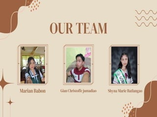 Insights.pptx personal development grade 11