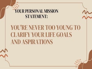 Insights.pptx personal development grade 11