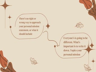 Insights.pptx personal development grade 11