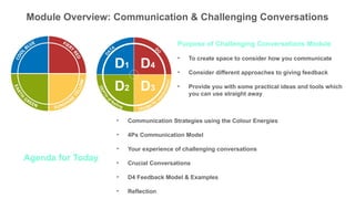4ps Reflections Rcot Insights-Discovery-Support-Options-2024-Website.pptx