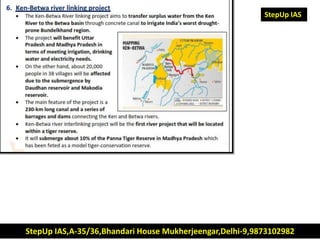 StepUp IAS,A-35/36,Bhandari House Mukherjeengar,Delhi-9,9873102982
StepUp IAS
 