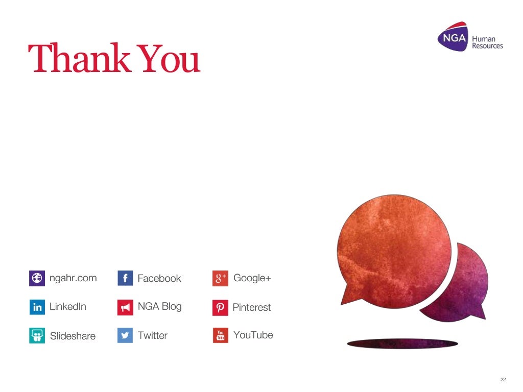 Workday Change Management