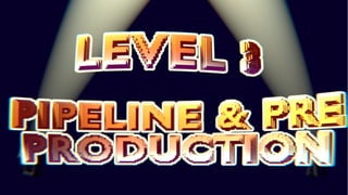 Insights into cinematic VR - © 2015 by www.GordonsArca.de 14
 