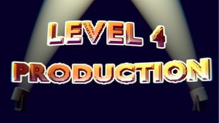 Insights into cinematic VR - © 2015 by www.GordonsArca.de 19
 