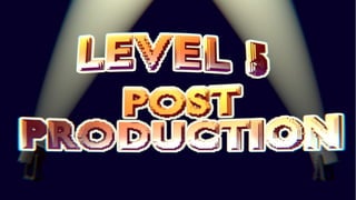 Insights into cinematic VR - © 2015 by www.GordonsArca.de 22
 