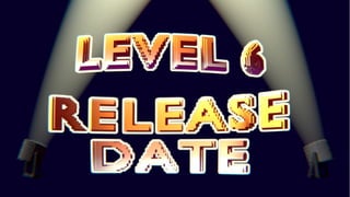 Insights into cinematic VR - © 2015 by www.GordonsArca.de 24
 