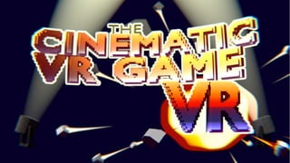 Insights into cinematic VR - © 2015 by www.GordonsArca.de 5
 