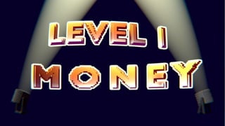 Insights into cinematic VR - © 2015 by www.GordonsArca.de 7
 