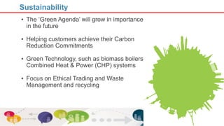 Insights of Facility Management Innovations | PDF