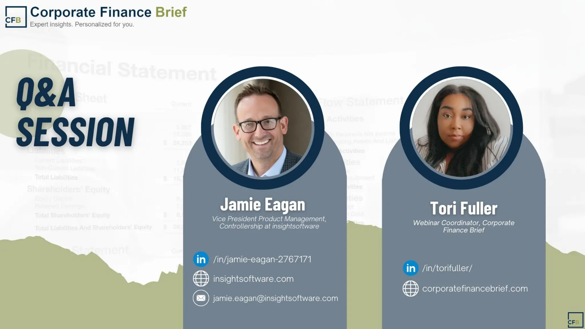 How Automation is Driving Efficiency Through the Last Mile of Reporting