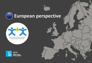 European perspective 
 