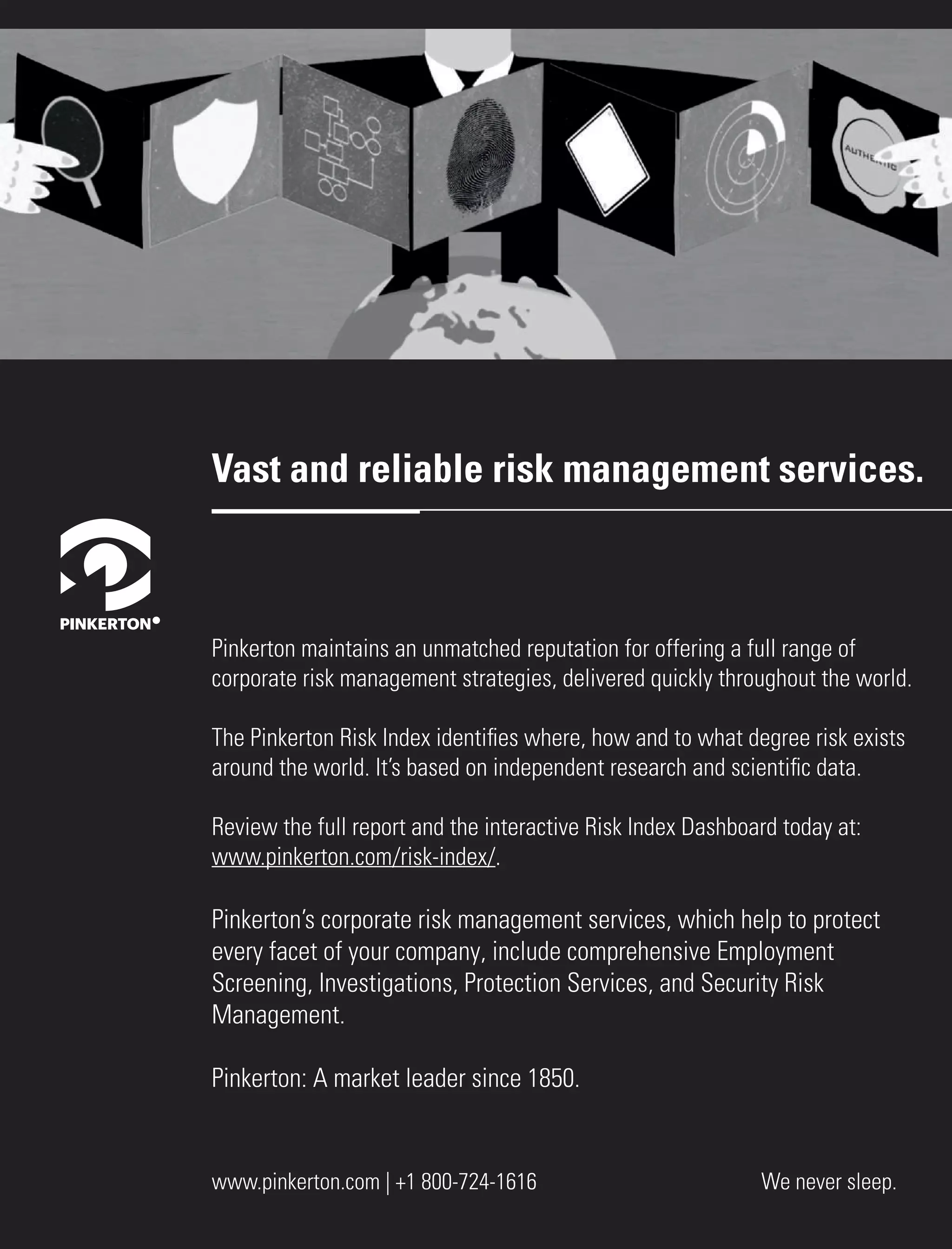 The 50 most valuable tech companies April 2017