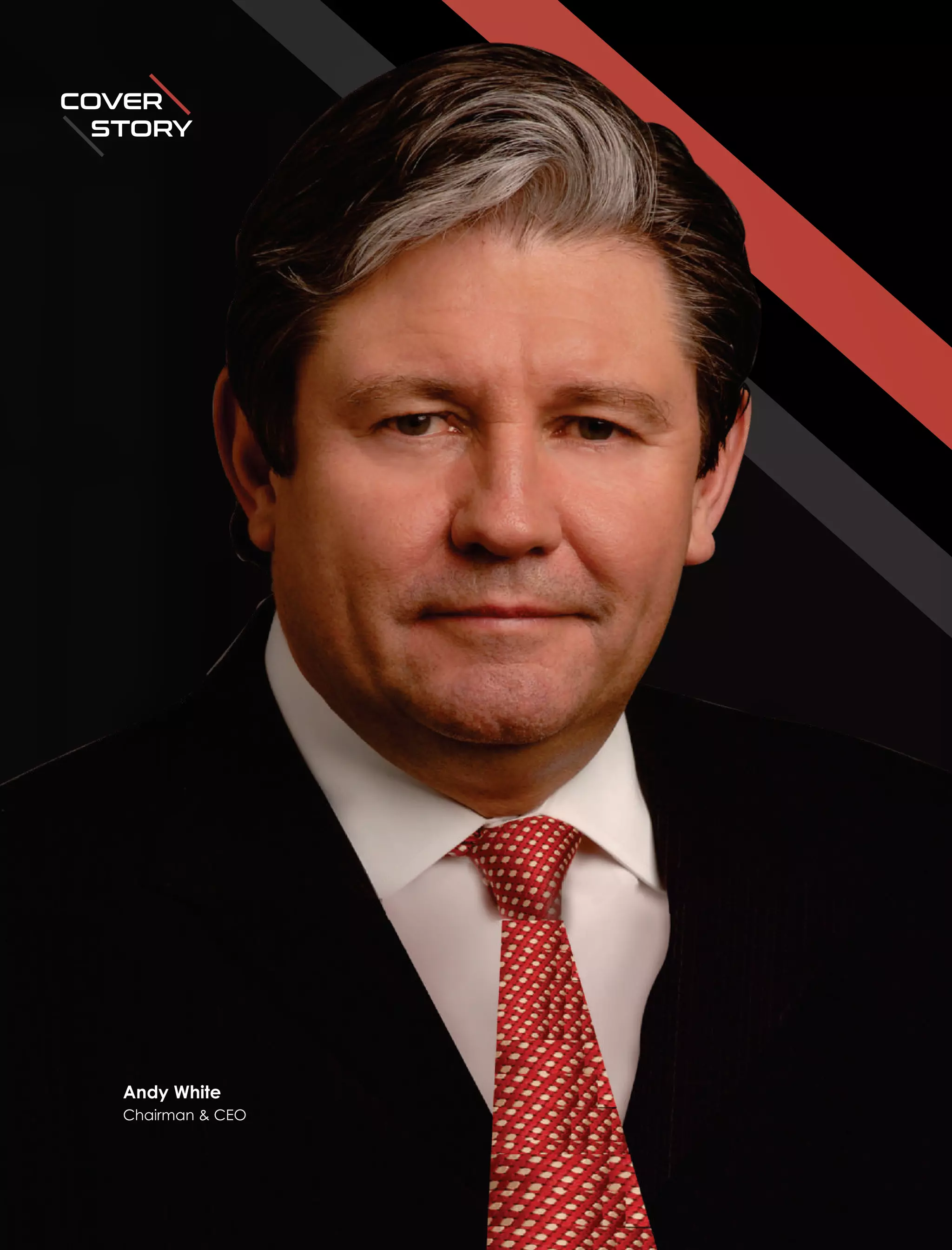 The 50 most valuable tech companies April 2017