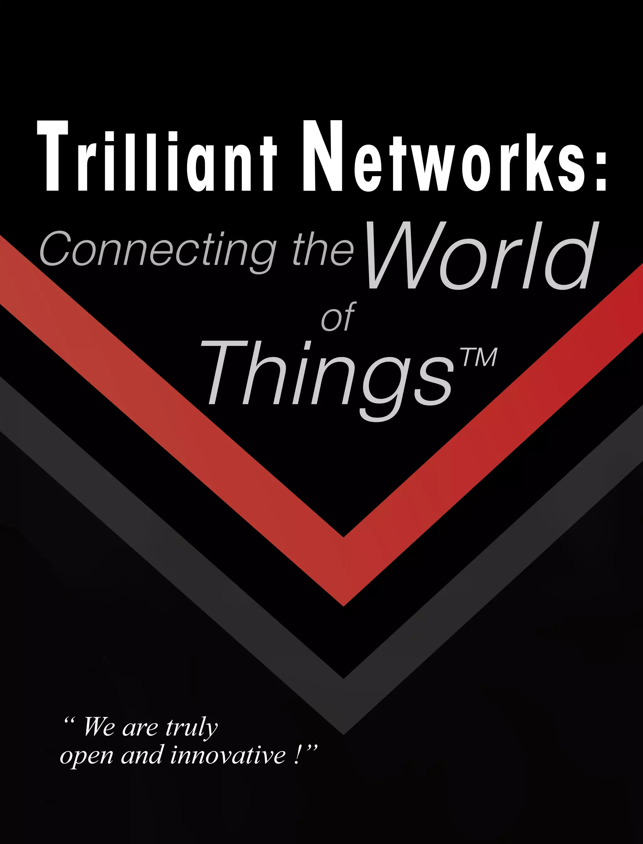 The 50 most valuable tech companies April 2017