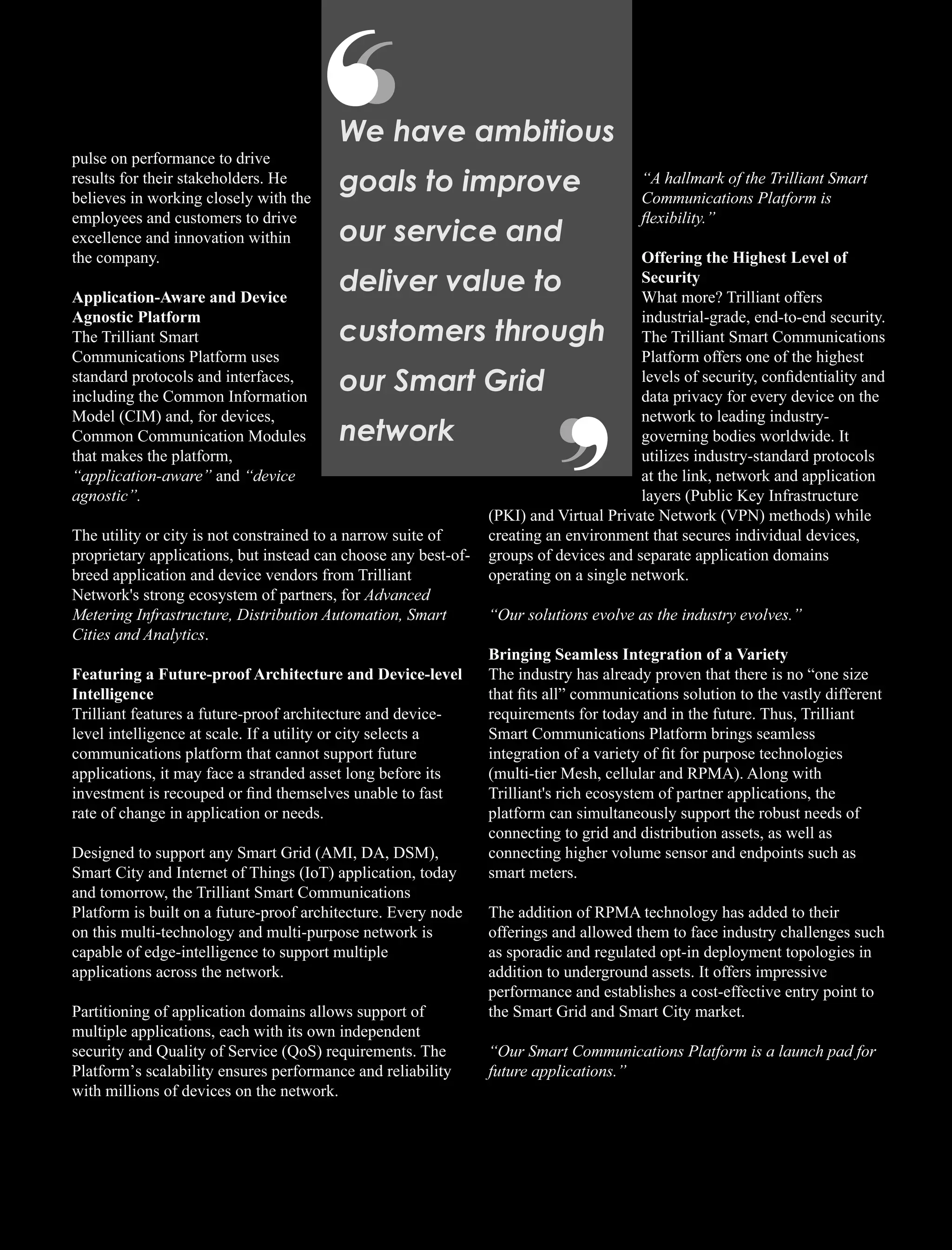 The 50 most valuable tech companies April 2017