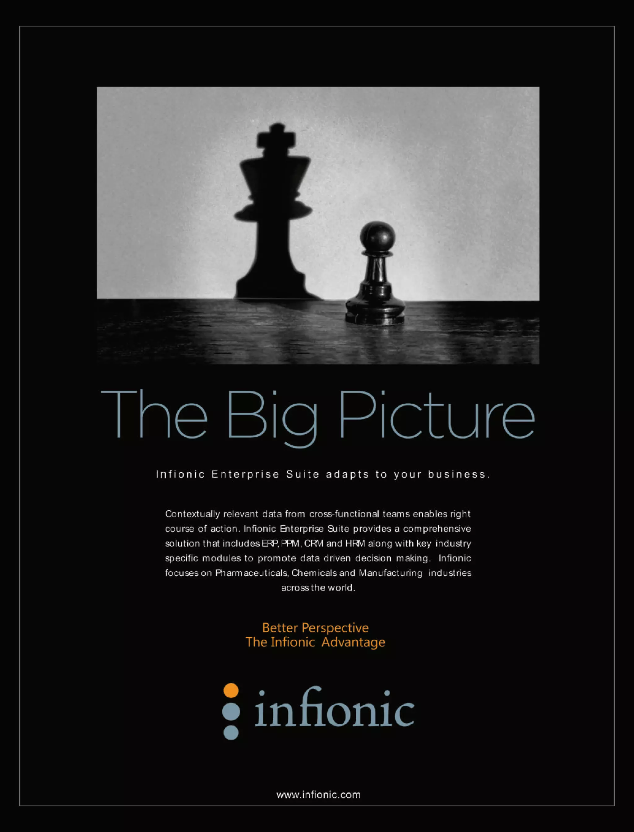 The 50 most valuable tech companies April 2017