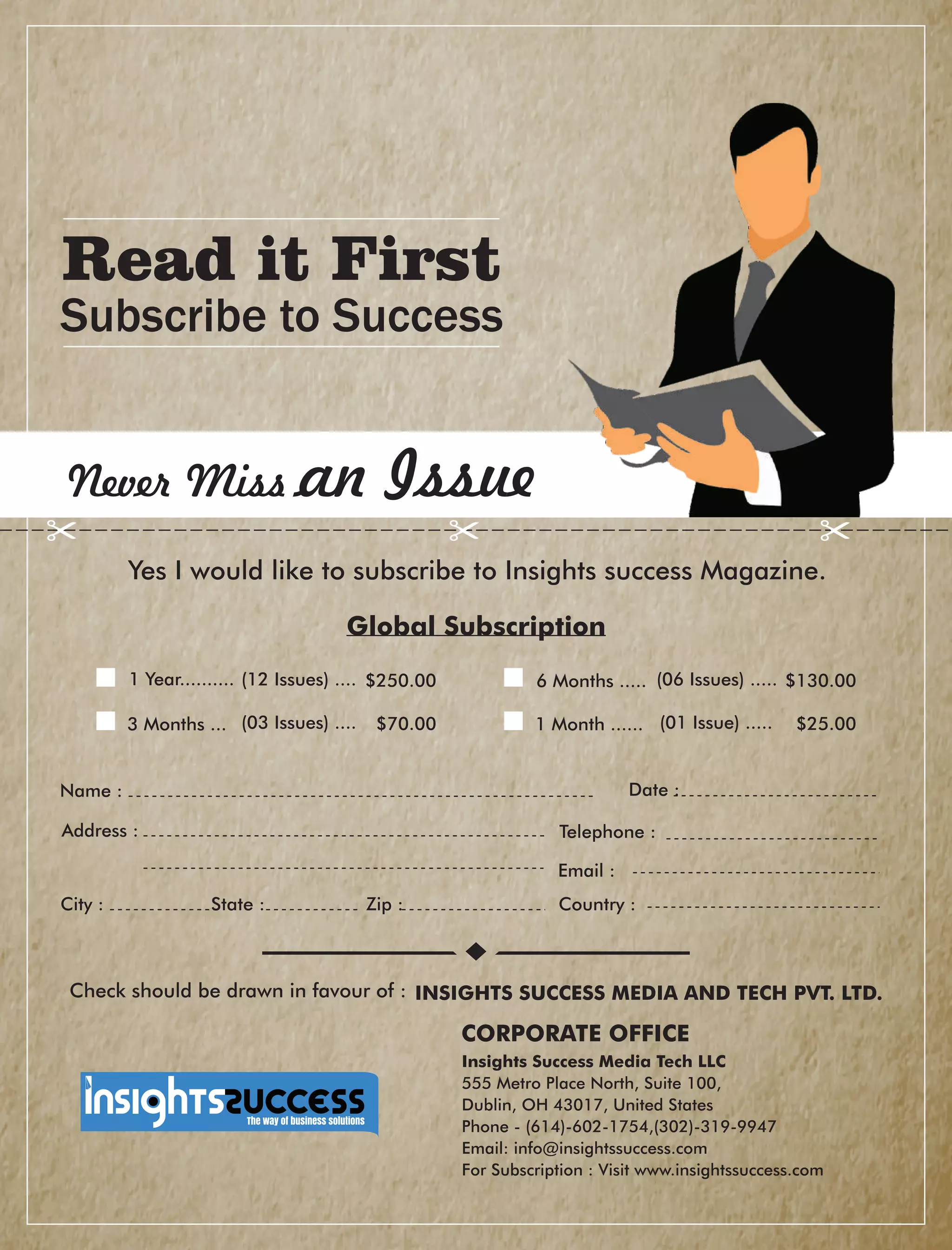 The 50 most valuable tech companies April 2017