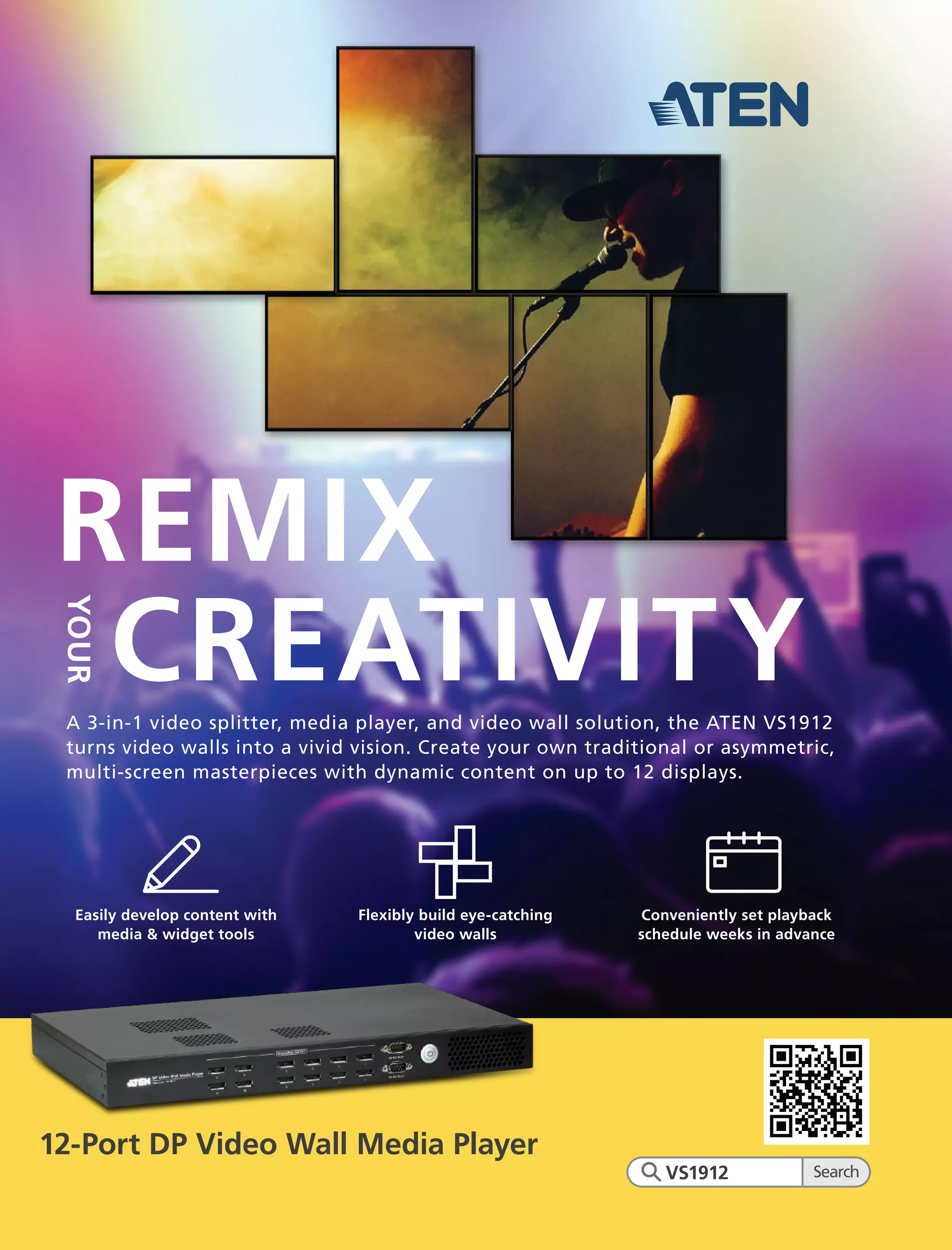 The 50 most valuable tech companies April 2017