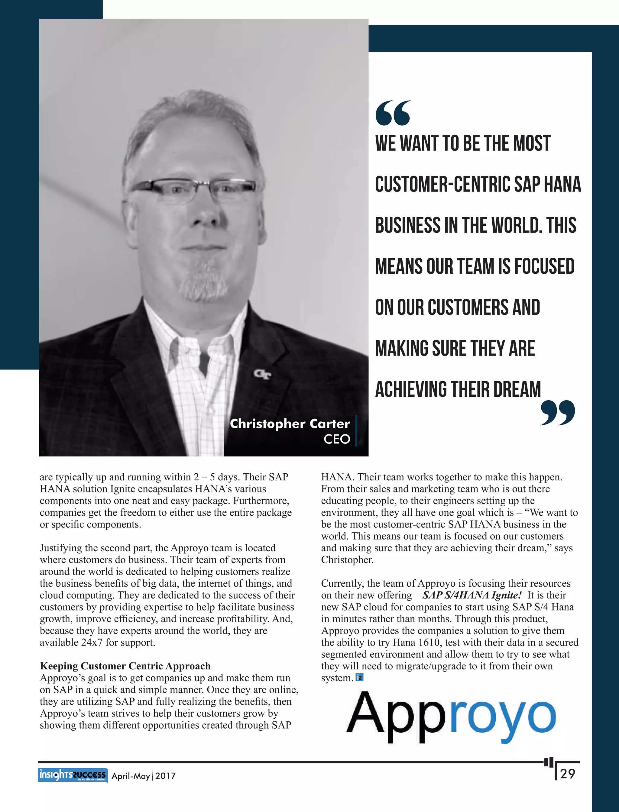 The 50 most valuable tech companies April 2017