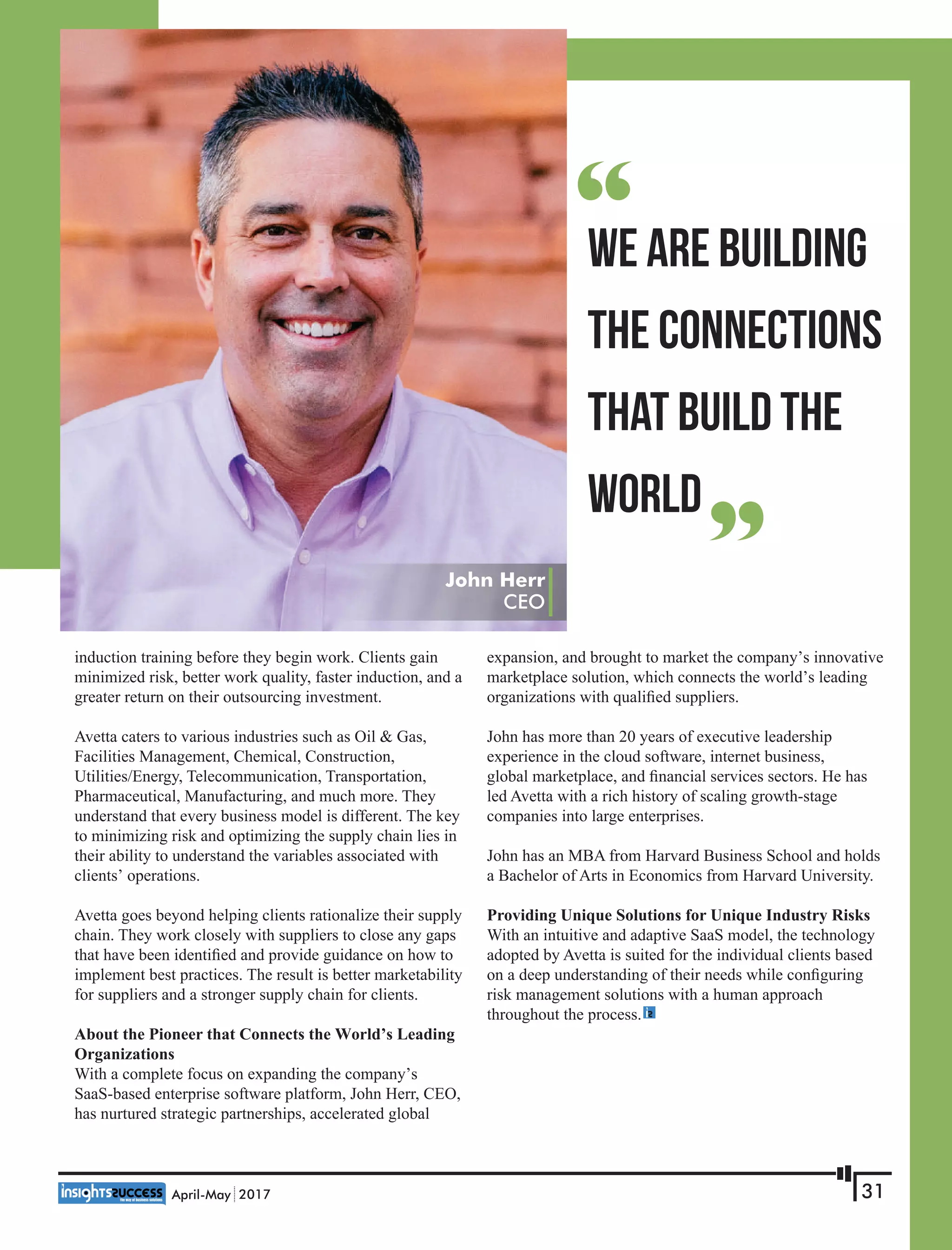 The 50 most valuable tech companies April 2017