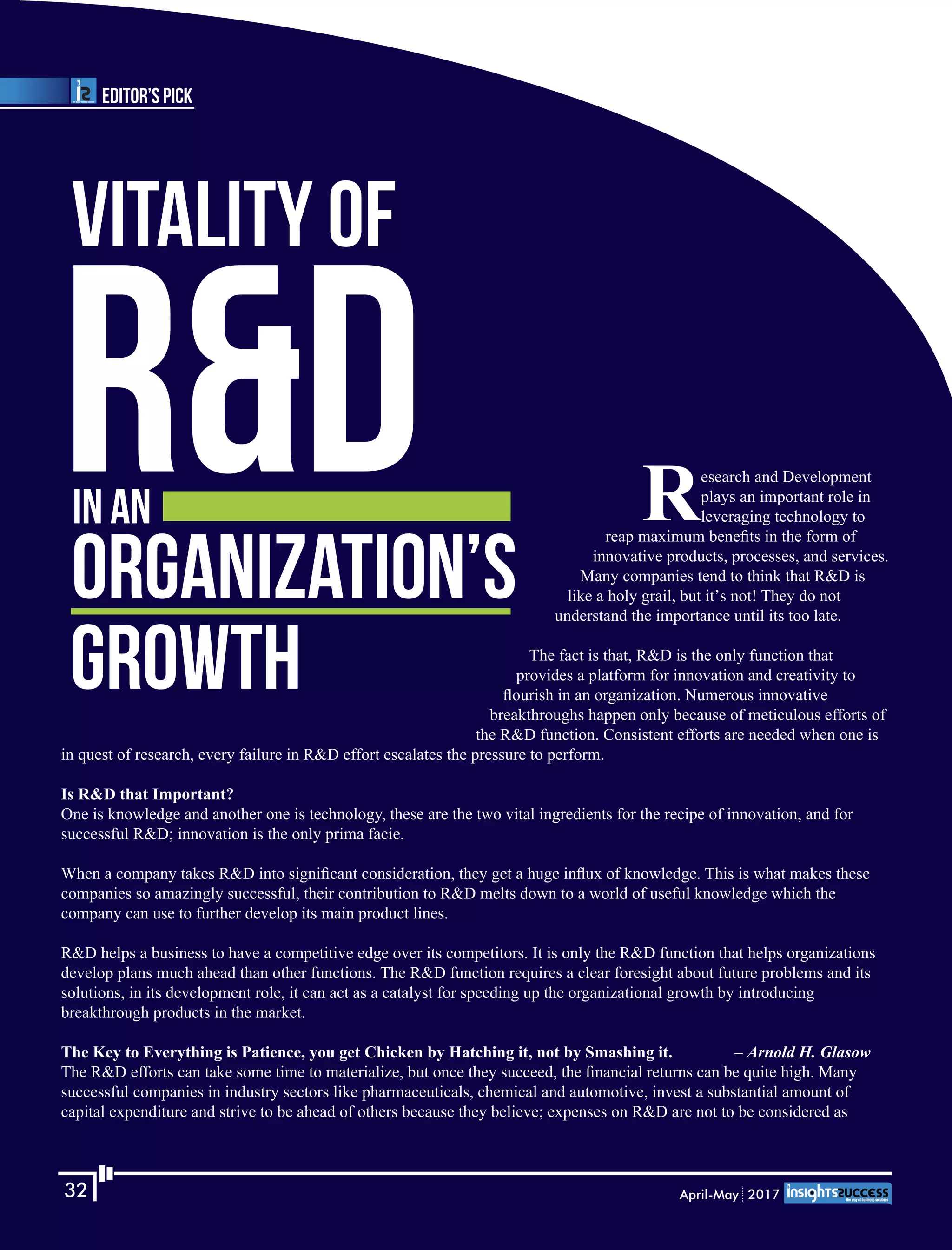 The 50 most valuable tech companies April 2017