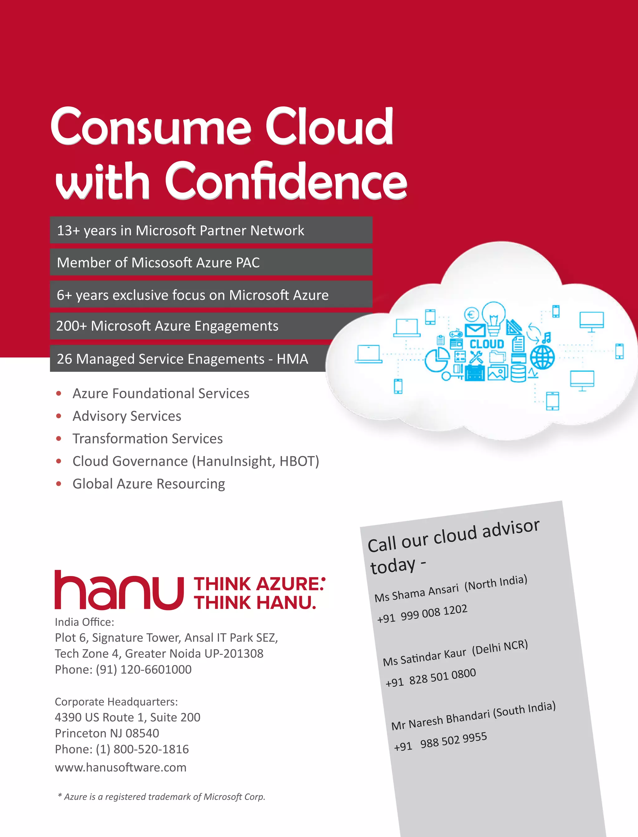 The 50 most valuable tech companies April 2017