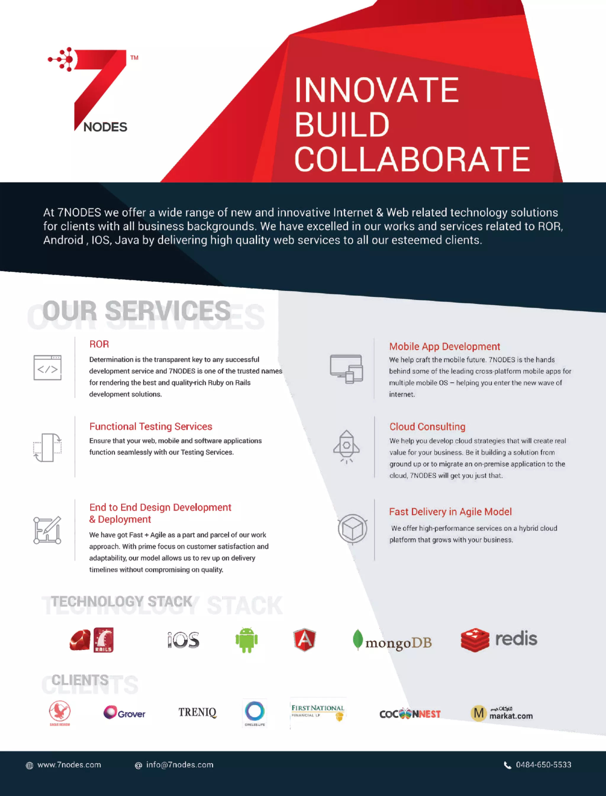 The 50 most valuable tech companies April 2017