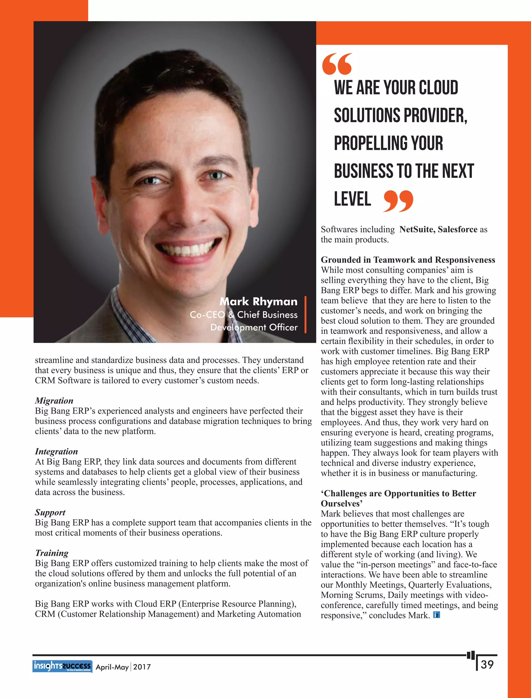 The 50 most valuable tech companies April 2017