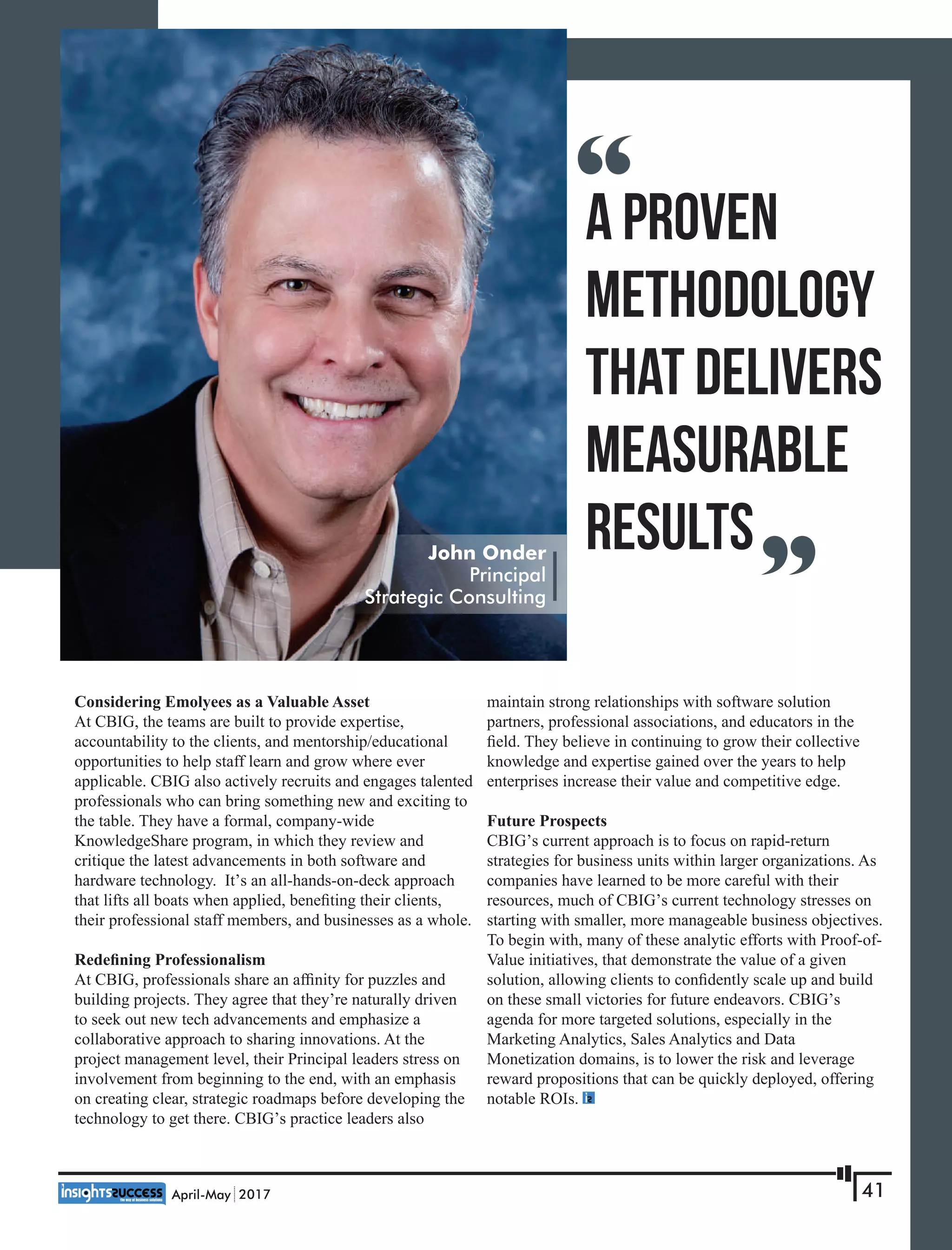 The 50 most valuable tech companies April 2017