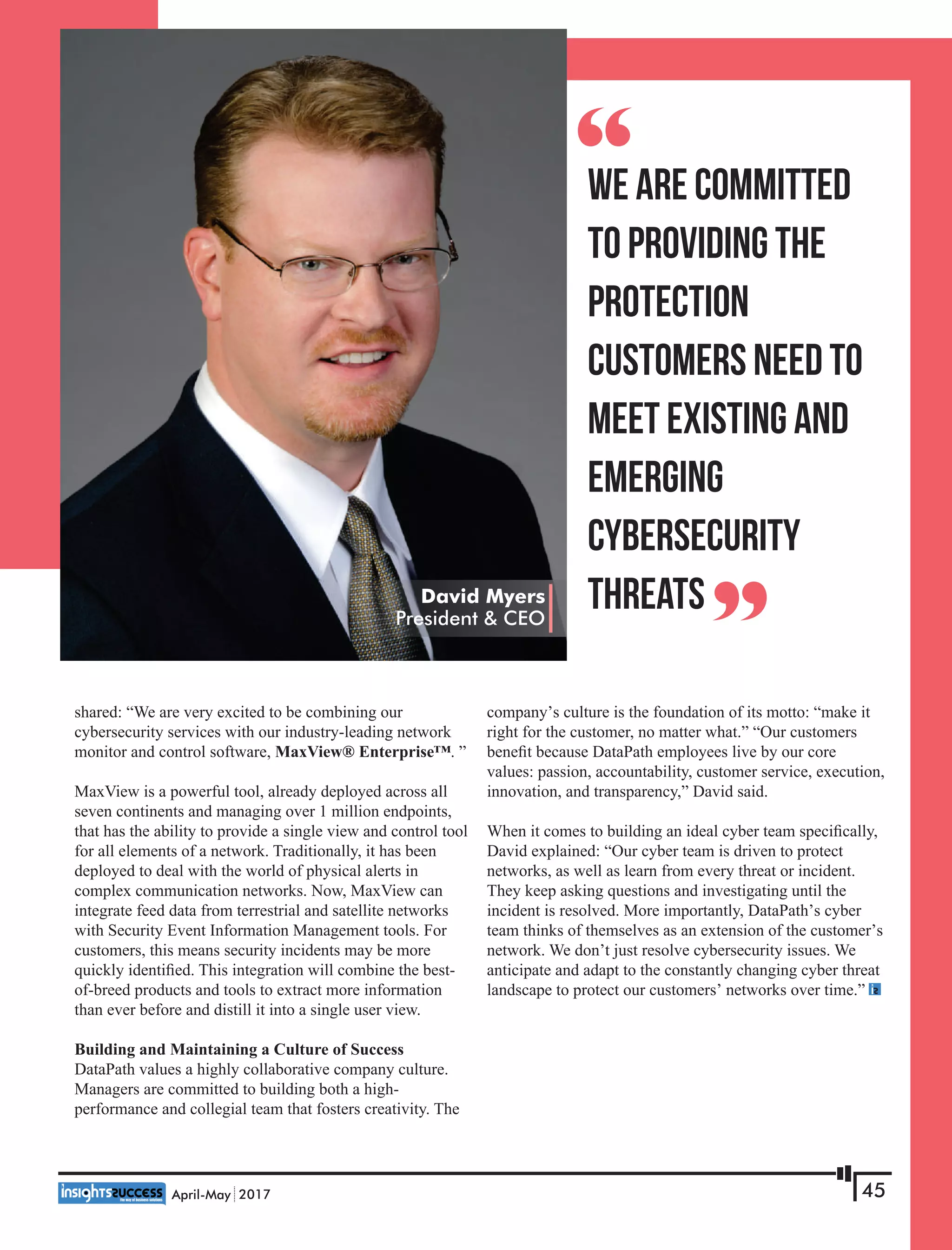 The 50 most valuable tech companies April 2017