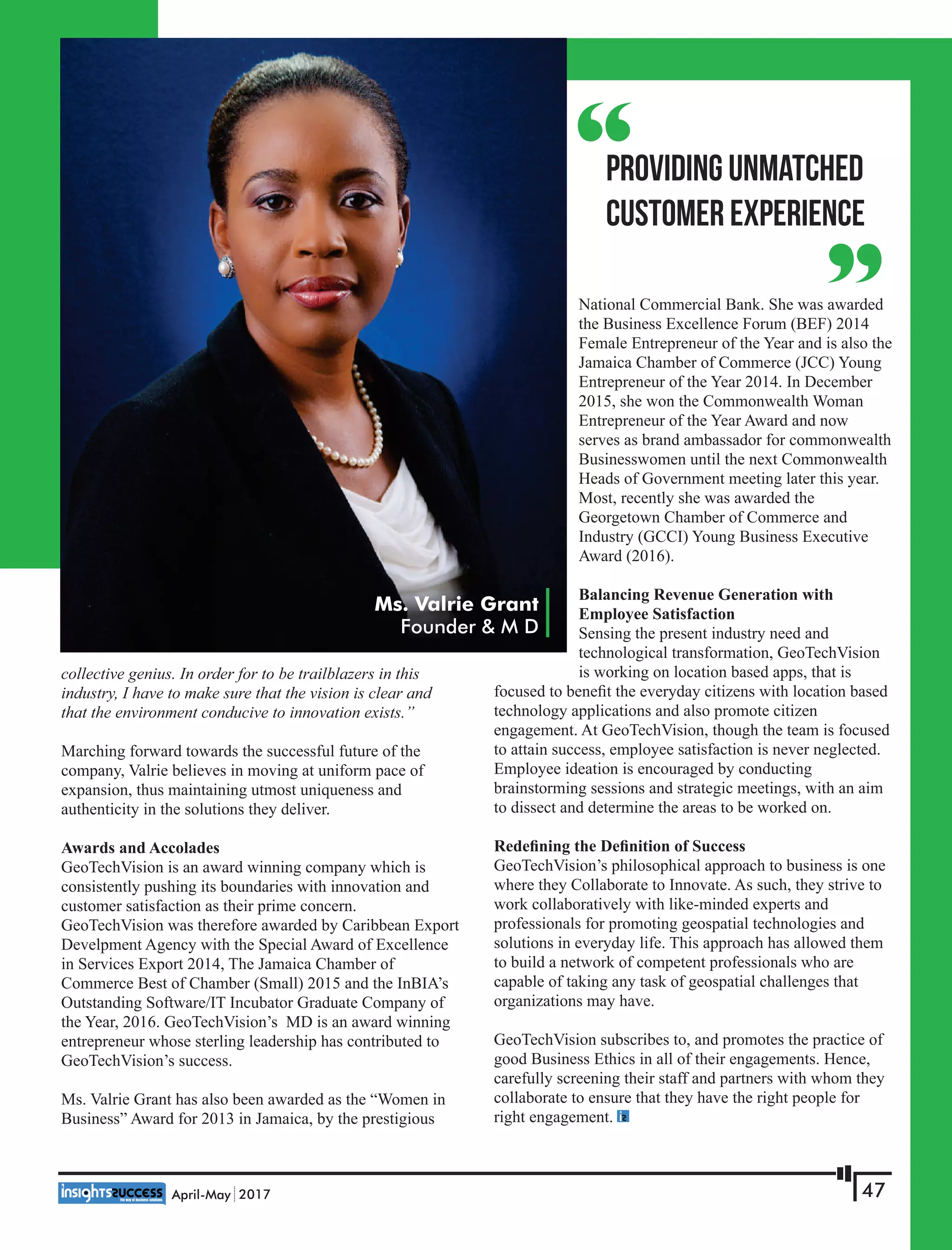 The 50 most valuable tech companies April 2017