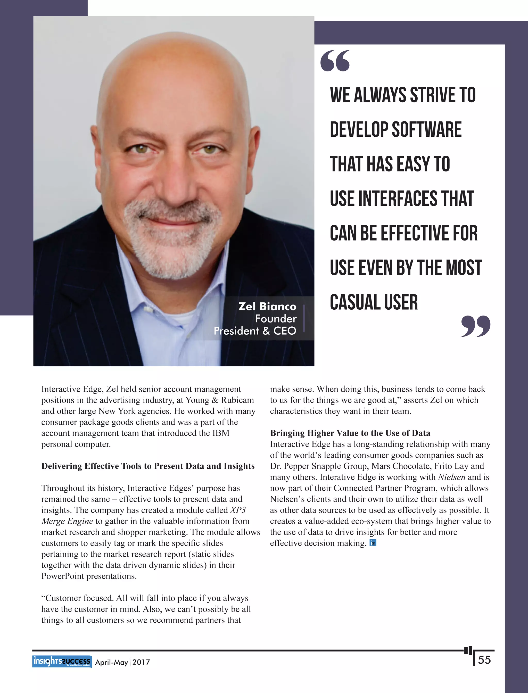 The 50 most valuable tech companies April 2017