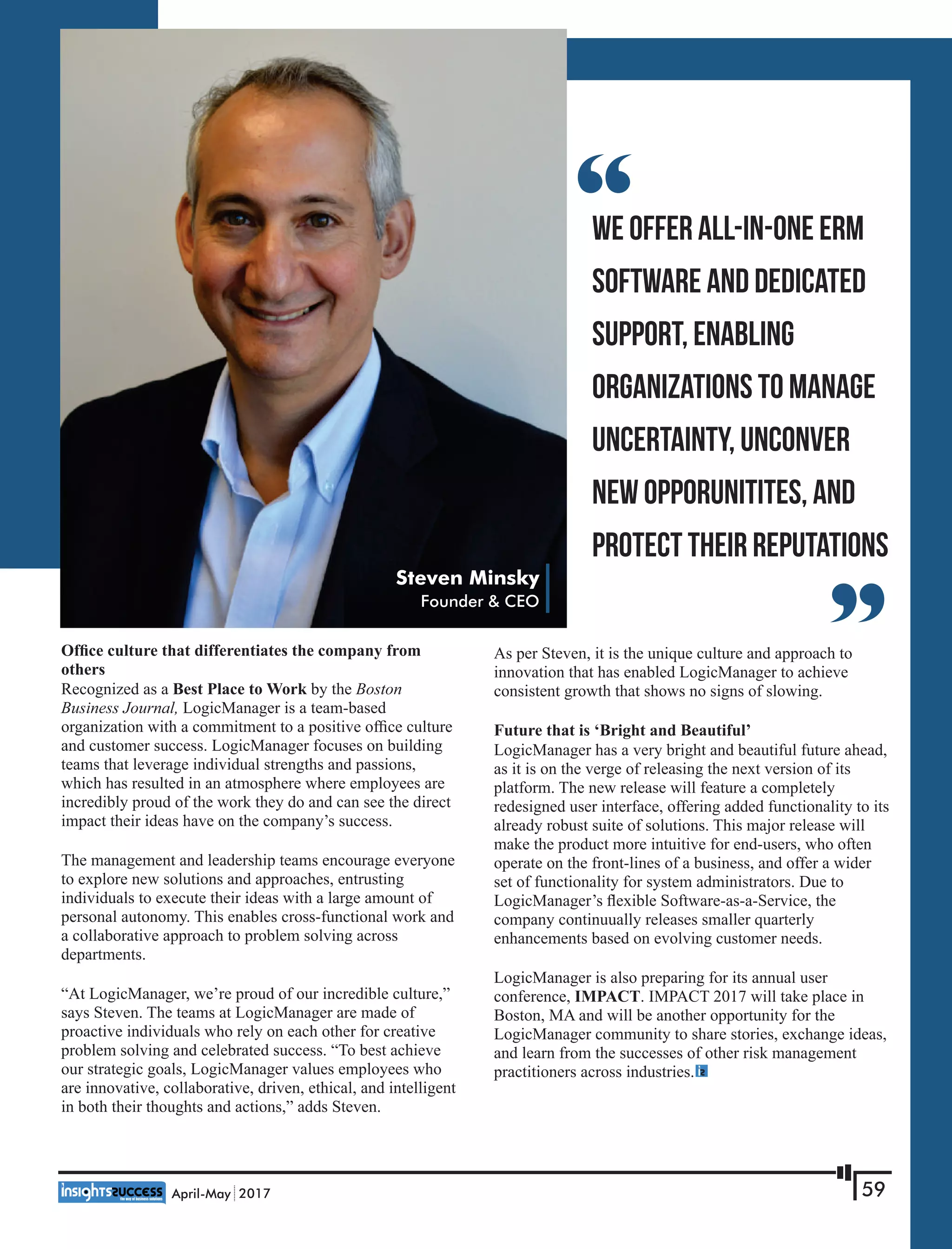 The 50 most valuable tech companies April 2017