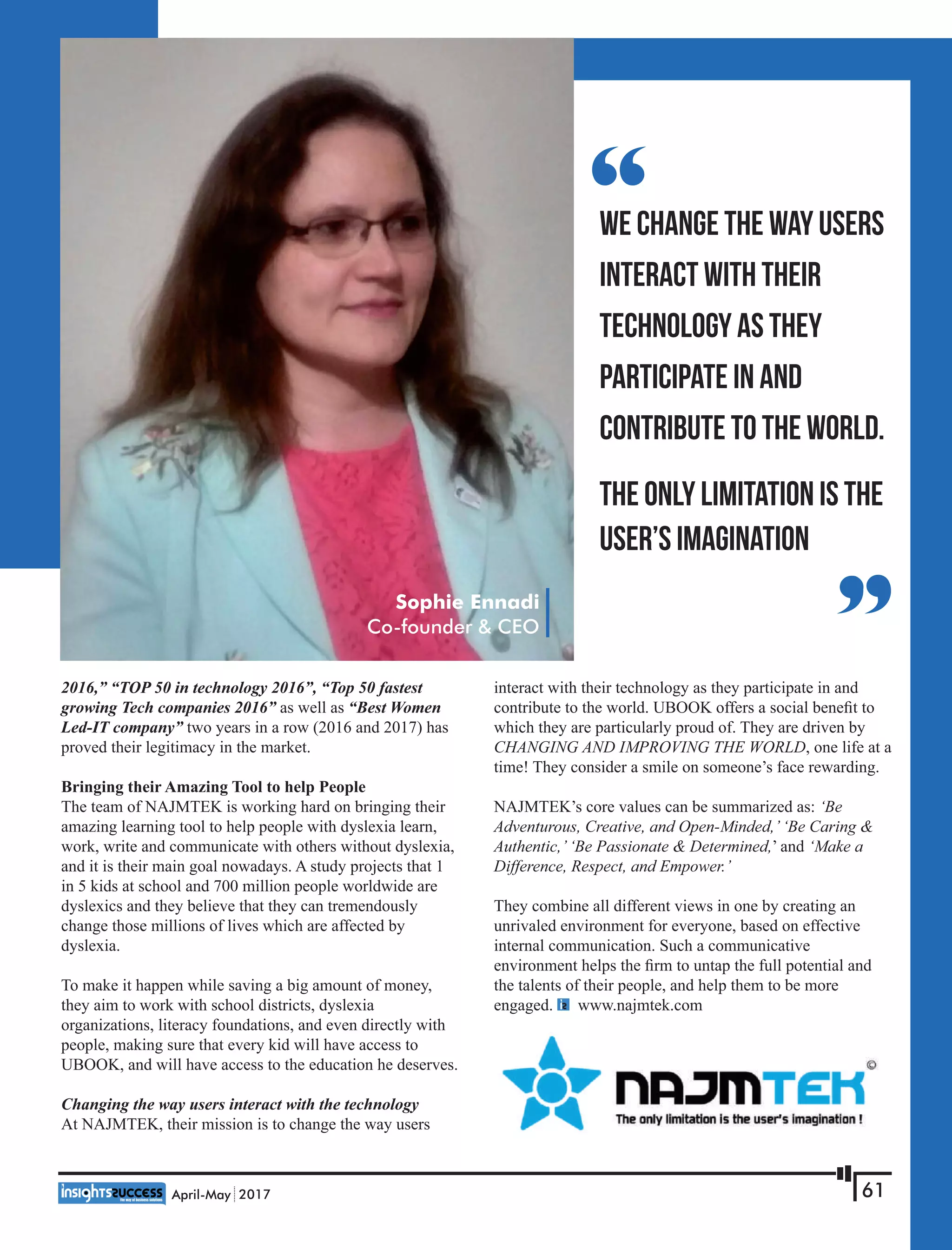 The 50 most valuable tech companies April 2017