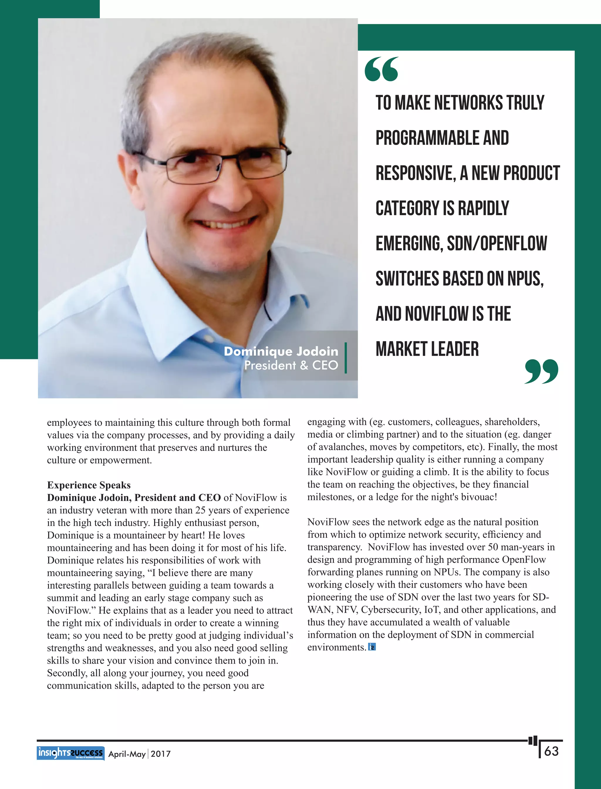 The 50 most valuable tech companies April 2017