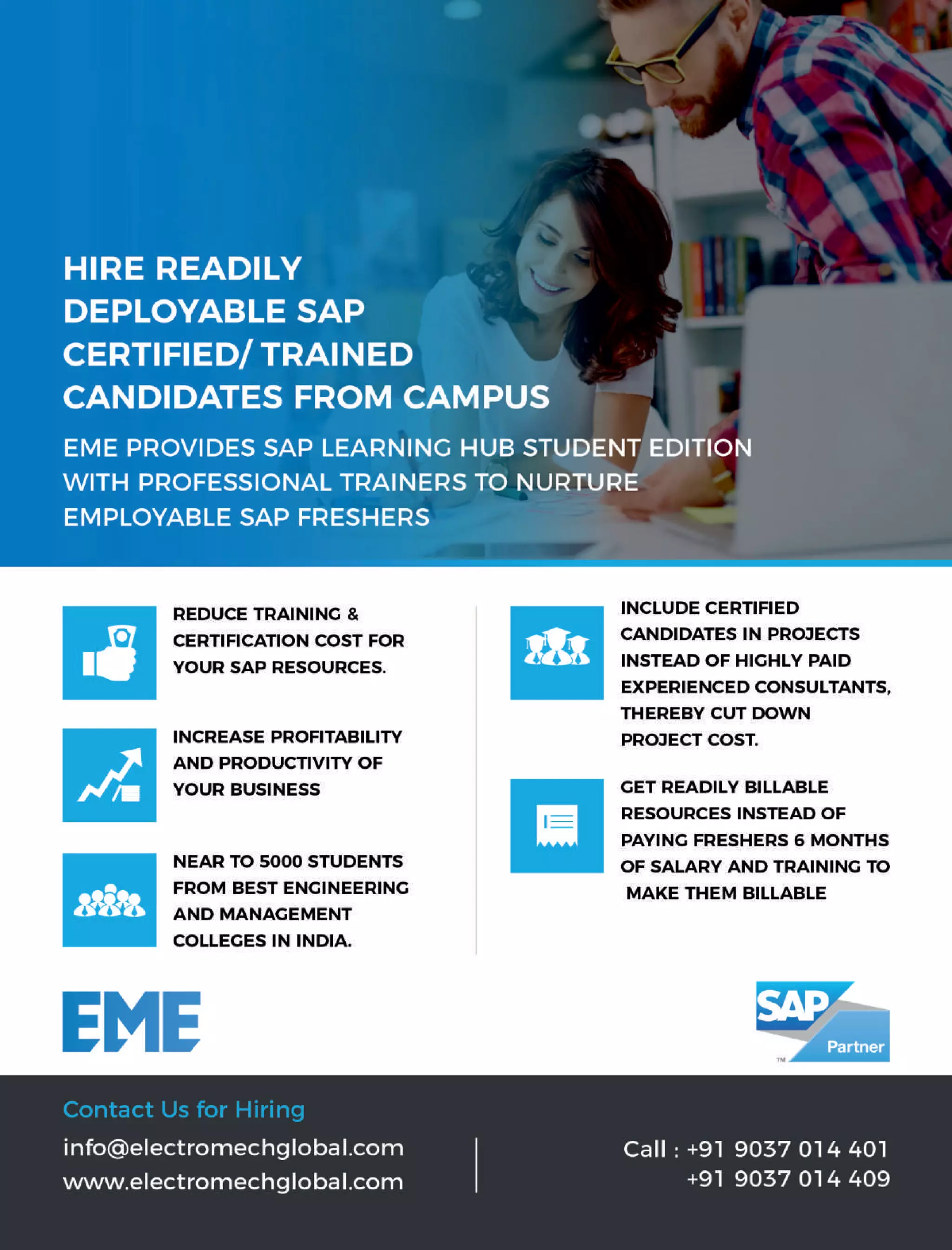 The 50 most valuable tech companies April 2017