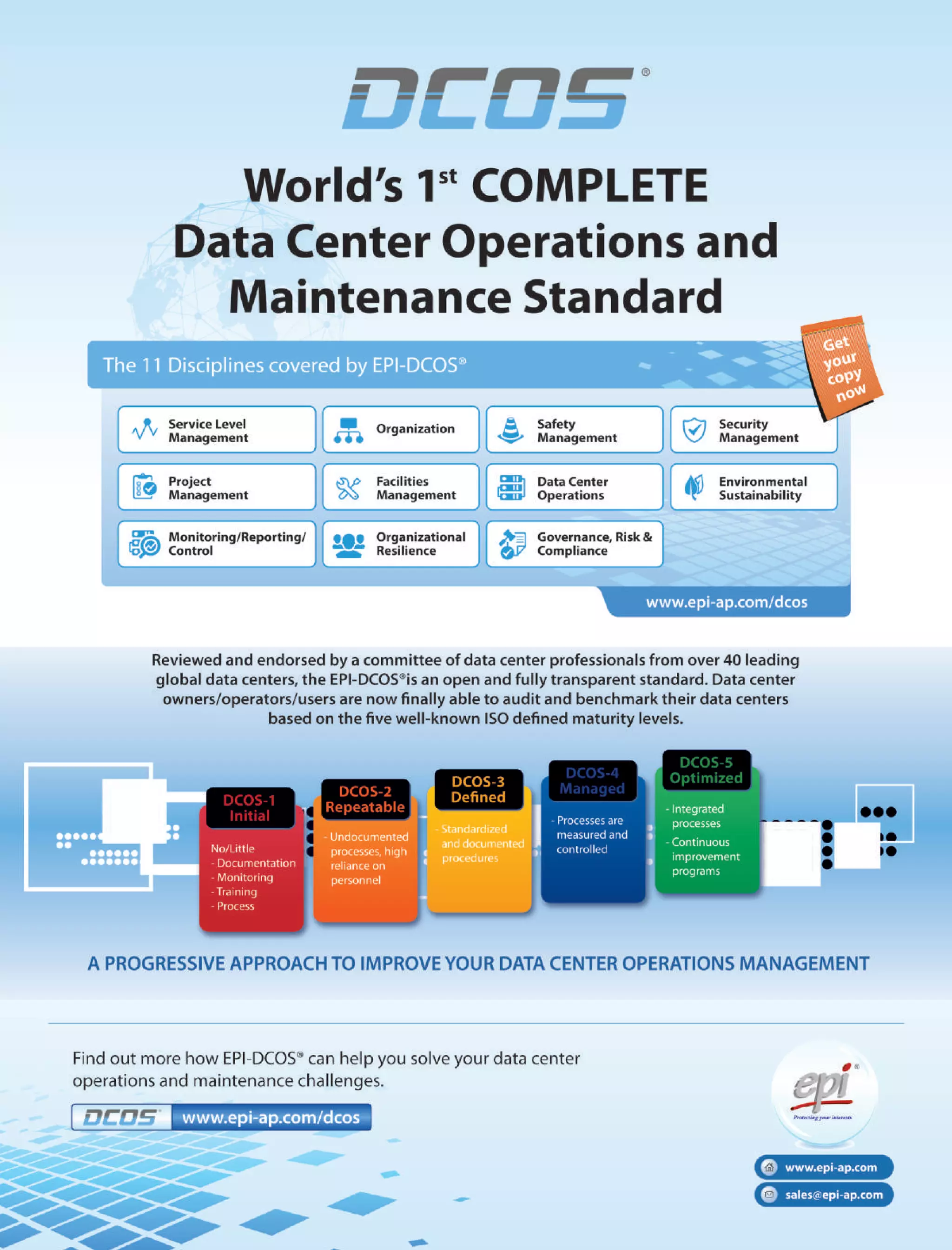 The 50 most valuable tech companies April 2017