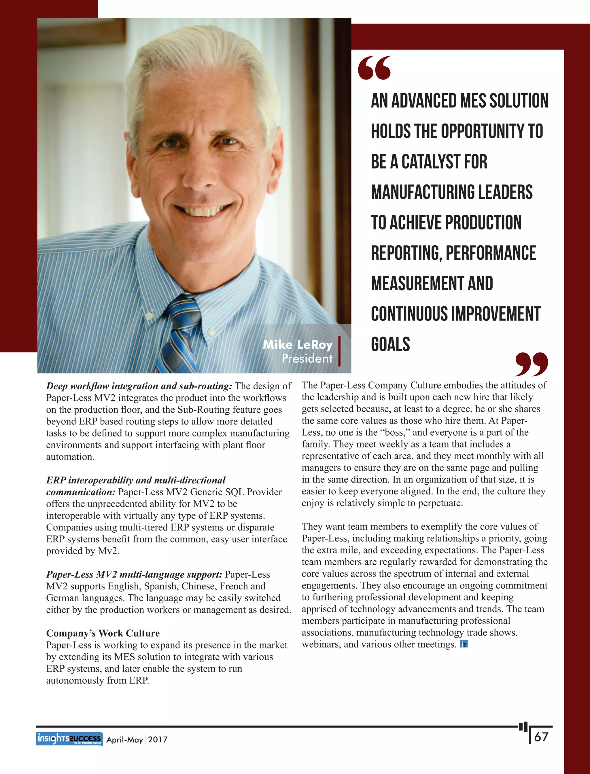 The 50 most valuable tech companies April 2017