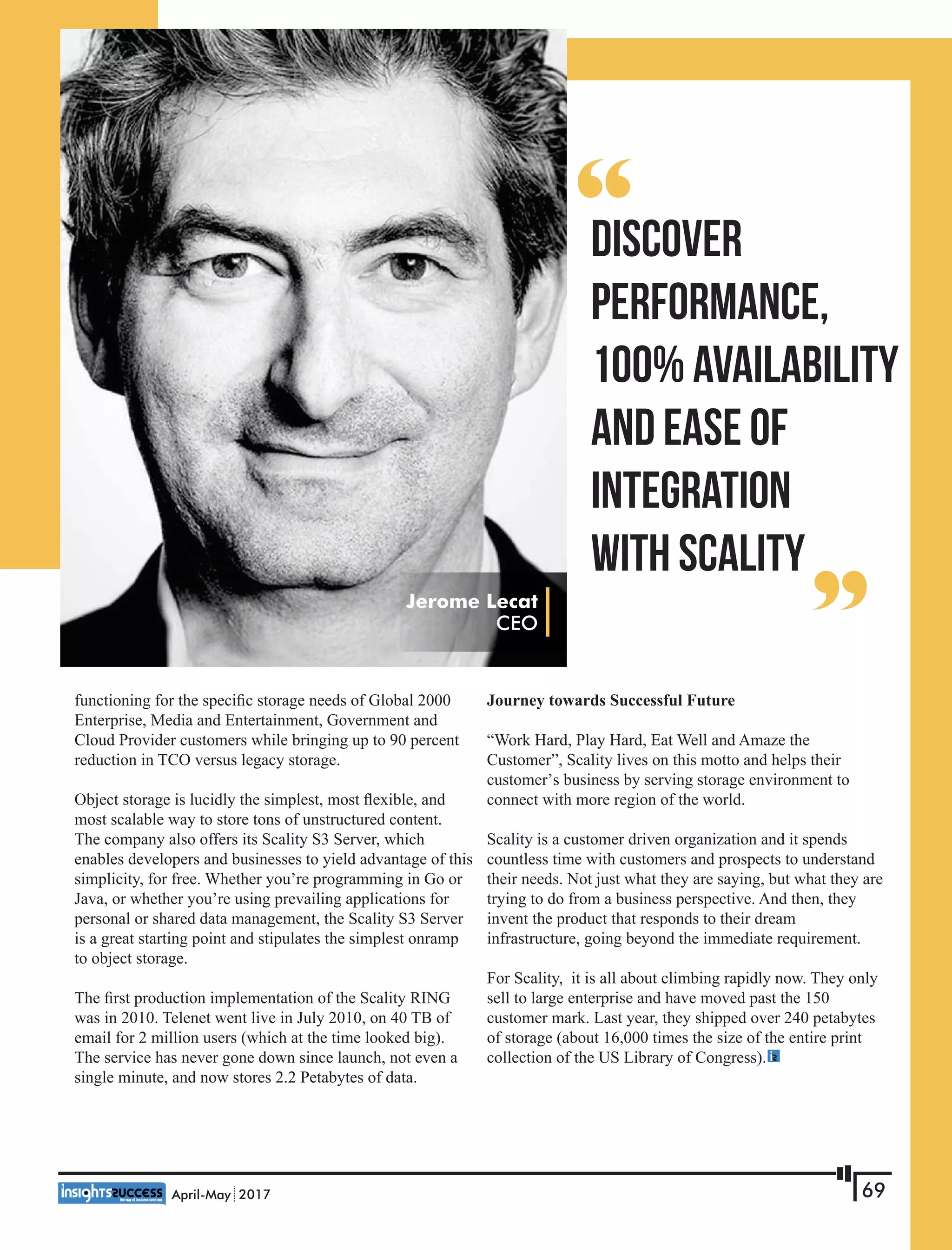 The 50 most valuable tech companies April 2017