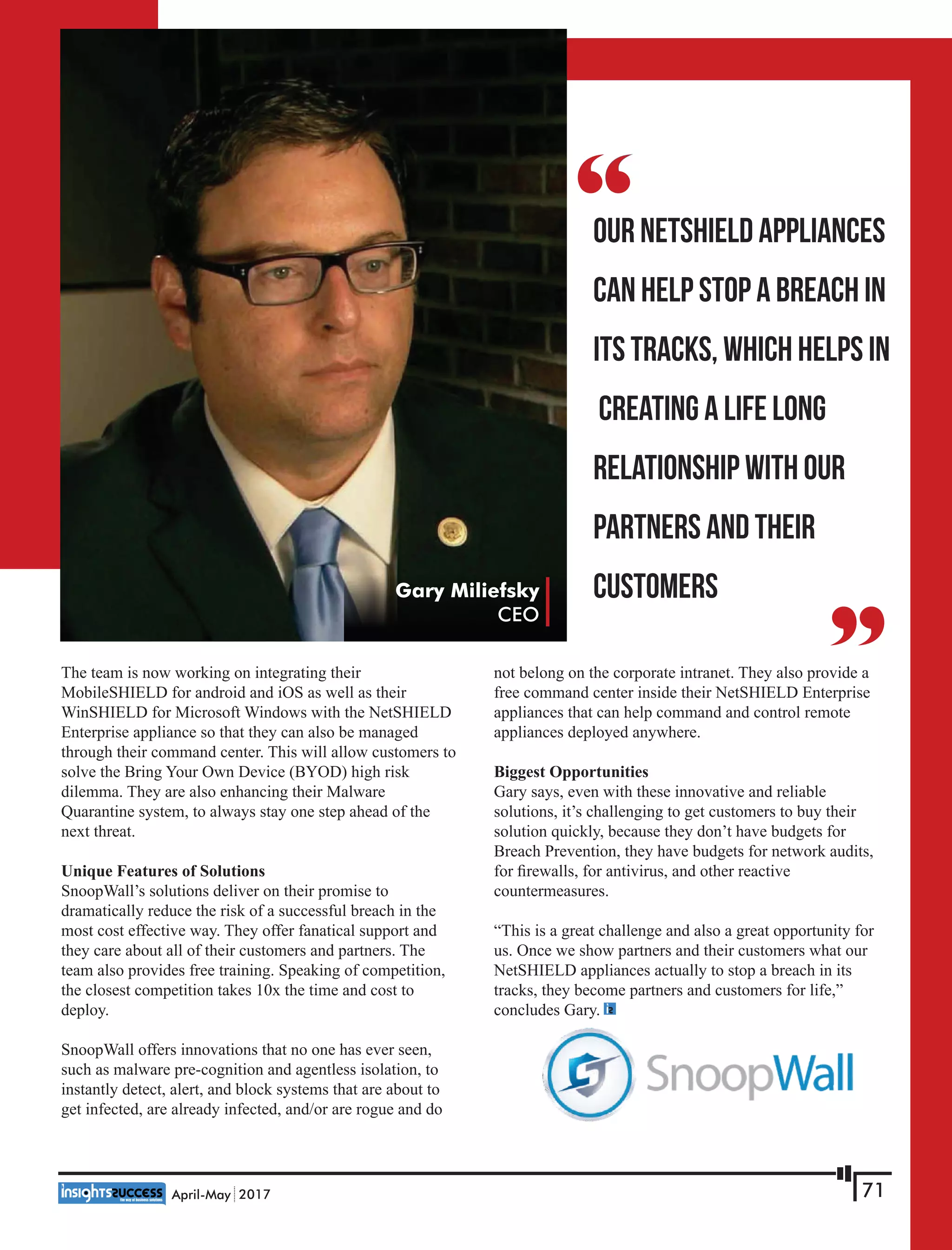 The 50 most valuable tech companies April 2017