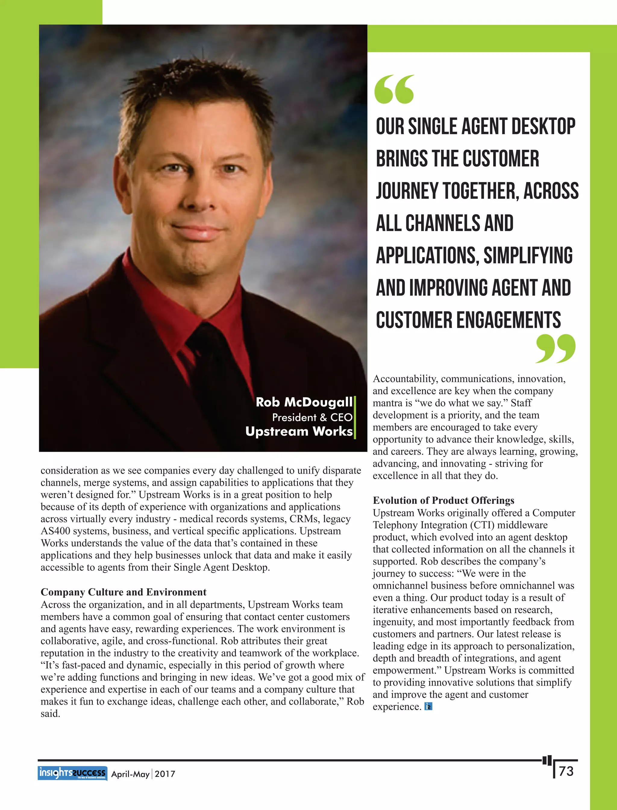 The 50 most valuable tech companies April 2017