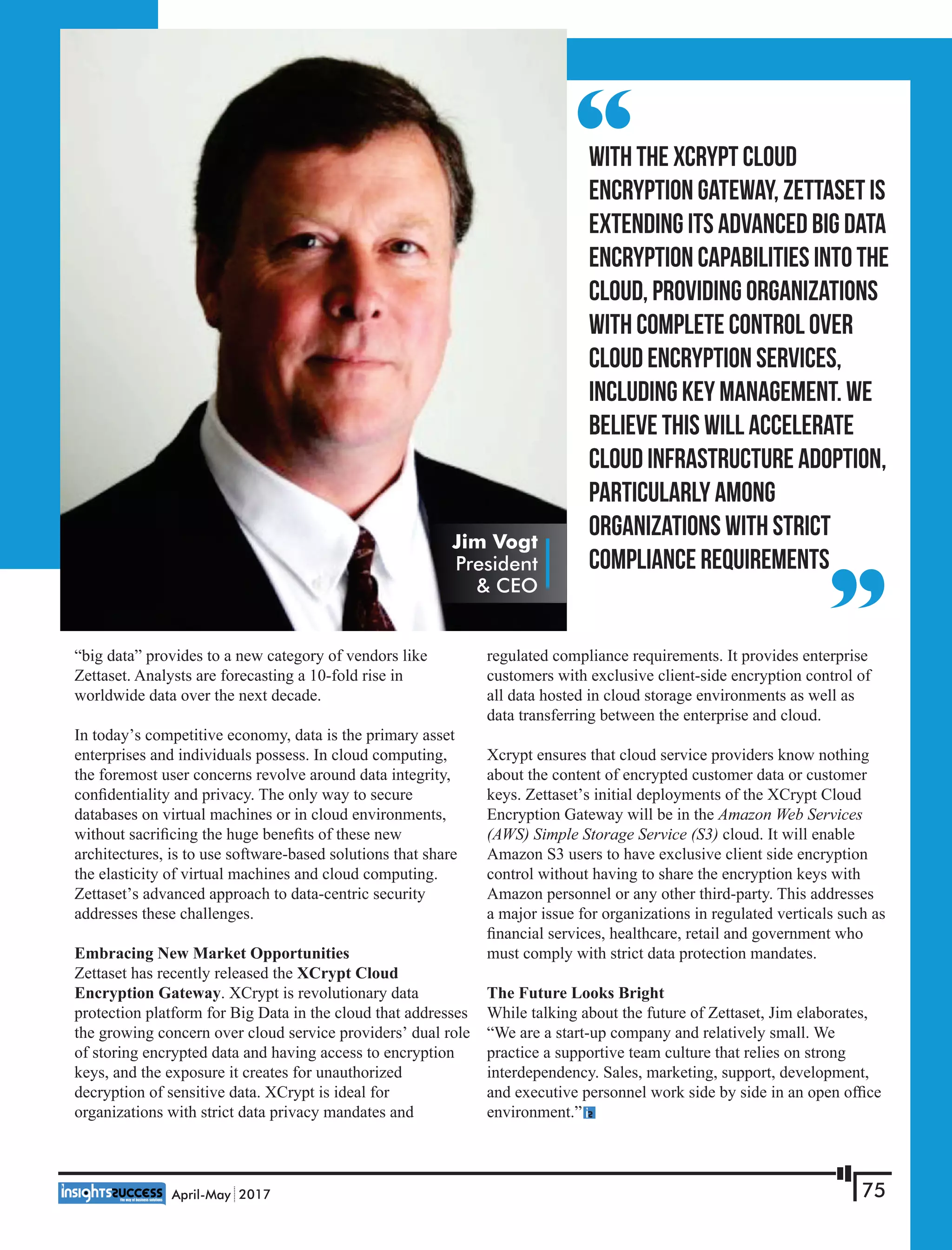 The 50 most valuable tech companies April 2017