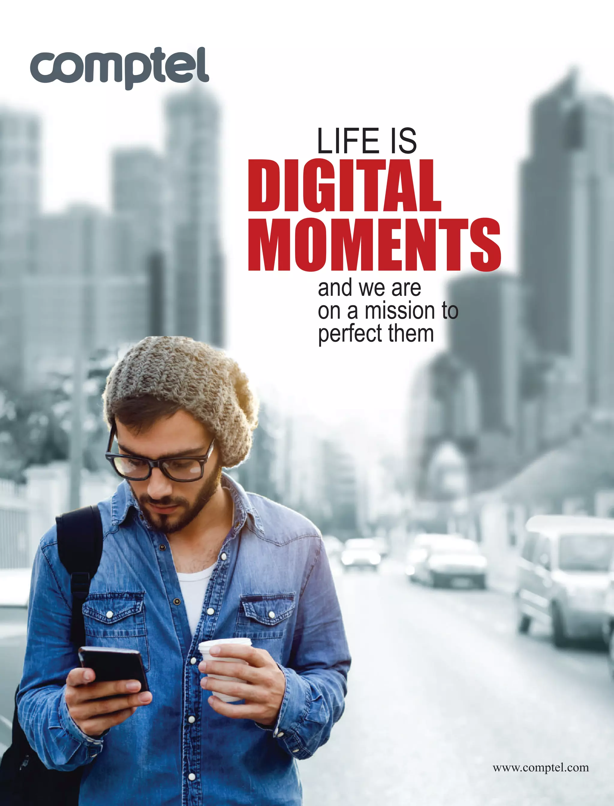 The 50 most valuable tech companies April 2017