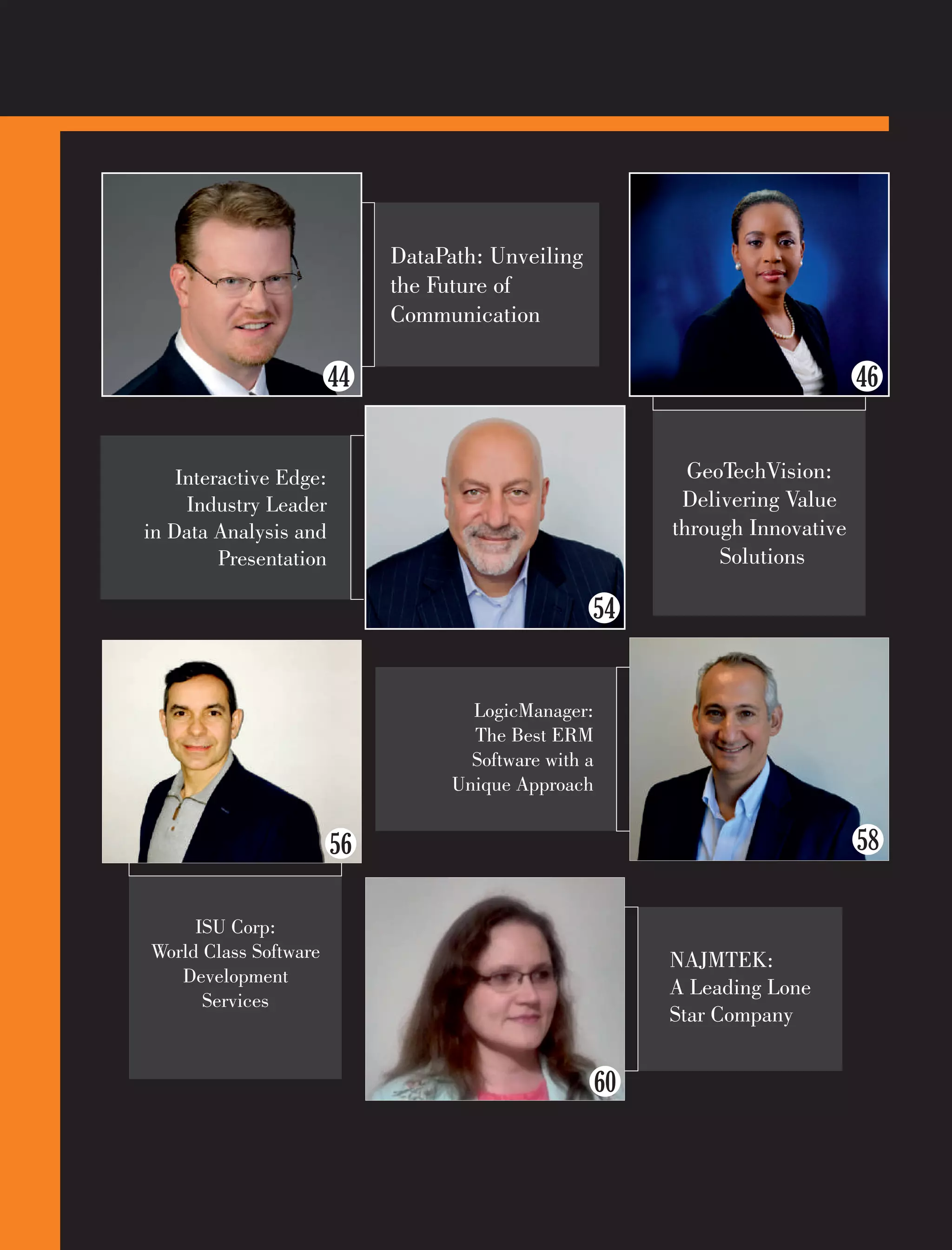 The 50 most valuable tech companies April 2017