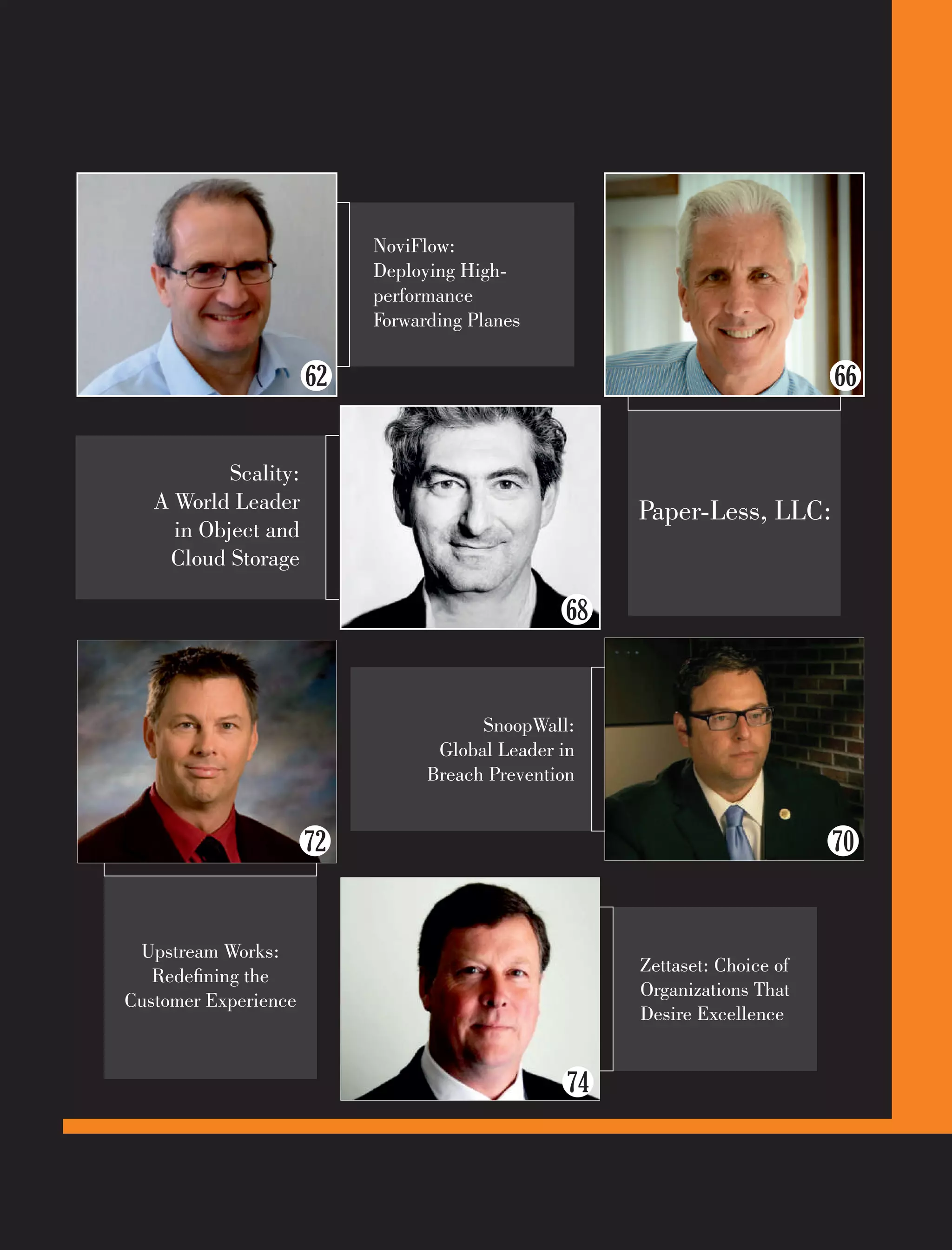 The 50 most valuable tech companies April 2017