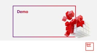 Insights Unveiled Test Reporting and Observability Excellence