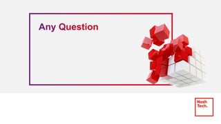 Insights Unveiled Test Reporting and Observability Excellence