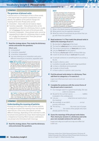 Insight_Upper_intermediate_SB_www.frenglish.ru.pdf