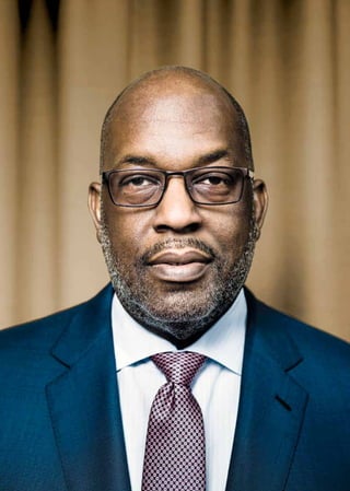 28 INSIGNIAM QUARTERLY | Fall 2016
 